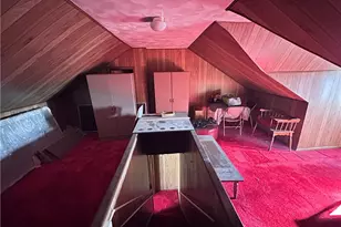 5323 Broad St, Pittsburgh, PA 15224 - Photo 21