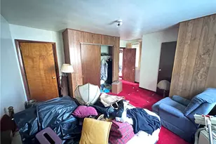 5323 Broad St, Pittsburgh, PA 15224 - Photo 19