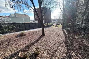 5323 Broad St, Pittsburgh, PA 15224 - Photo 35