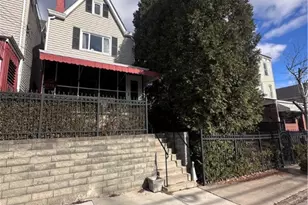 5323 Broad St, Pittsburgh, PA 15224 - Photo 1