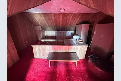 5323 Broad St, Pittsburgh, PA 15224 - Photo 23