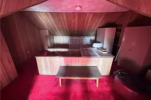 5323 Broad St, Pittsburgh, PA 15224 - Photo 23