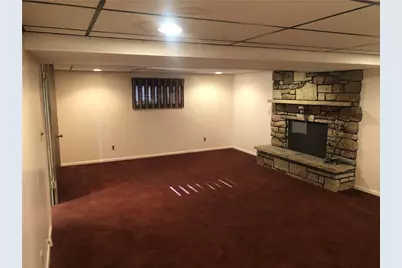 140 Redstone Furnace Road, South Union Township, PA 15445 - Photo 27