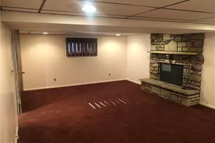 140 Redstone Furnace Rd, South Union Township, PA 15445 - Photo 27