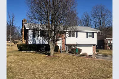 140 Redstone Furnace Road, South Union Township, PA 15445 - Photo 37