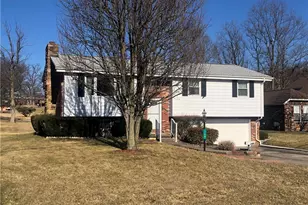 140 Redstone Furnace Rd, South Union Township, PA 15445 - Photo 37