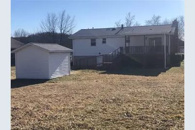 140 Redstone Furnace Road, South Union Township, PA 15445 - Photo 35