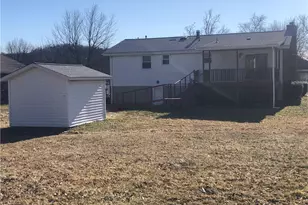 140 Redstone Furnace Rd, South Union Township, PA 15445 - Photo 35