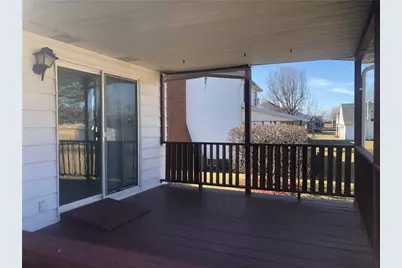 140 Redstone Furnace Road, South Union Township, PA 15445 - Photo 13