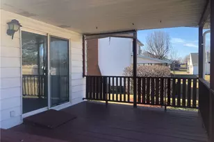 140 Redstone Furnace Rd, South Union Township, PA 15445 - Photo 13