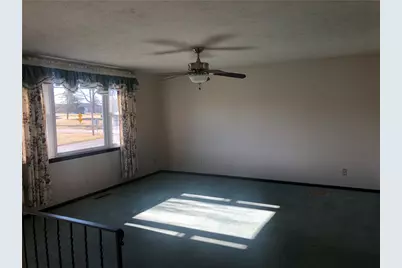 140 Redstone Furnace Road, South Union Township, PA 15445 - Photo 15