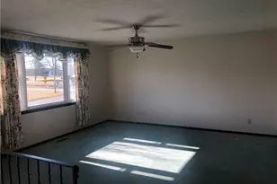 140 Redstone Furnace Rd, South Union Township, PA 15445 - Photo 15