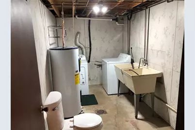 140 Redstone Furnace Road, South Union Township, PA 15445 - Photo 35