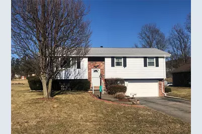 140 Redstone Furnace Road, South Union Township, PA 15445 - Photo 3