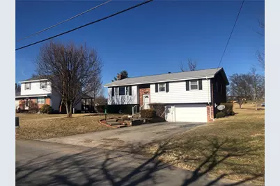 140 Redstone Furnace Road, South Union Township, PA 15445 - Photo 39