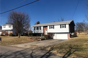 140 Redstone Furnace Rd, South Union Township, PA 15445 - Photo 39