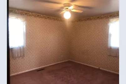 140 Redstone Furnace Road, South Union Township, PA 15445 - Photo 19