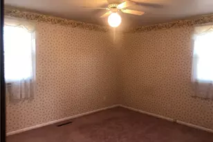 140 Redstone Furnace Rd, South Union Township, PA 15445 - Photo 19