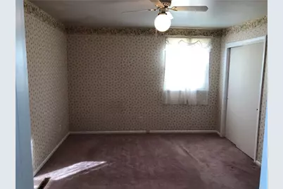 140 Redstone Furnace Road, South Union Township, PA 15445 - Photo 19