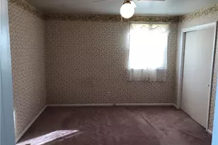 140 Redstone Furnace Rd, South Union Township, PA 15445 - Photo 19