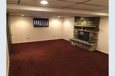 140 Redstone Furnace Road, South Union Township, PA 15445 - Photo 29