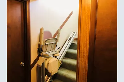 140 Redstone Furnace Road, South Union Township, PA 15445 - Photo 27