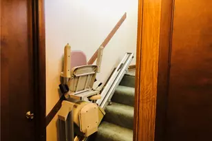 140 Redstone Furnace Rd, South Union Township, PA 15445 - Photo 27