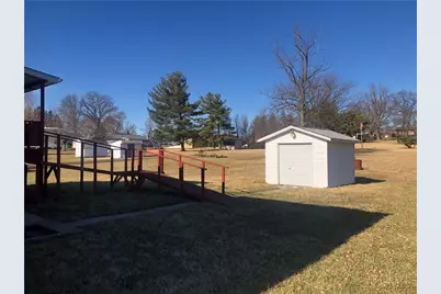 140 Redstone Furnace Road, South Union Township, PA 15445 - Photo 5