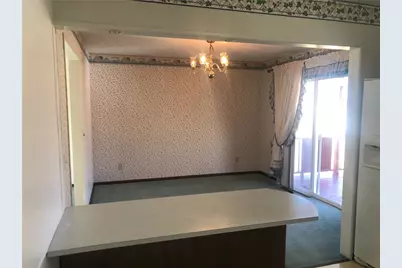 140 Redstone Furnace Road, South Union Township, PA 15445 - Photo 9