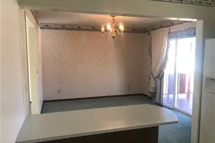 140 Redstone Furnace Rd, South Union Township, PA 15445 - Photo 9