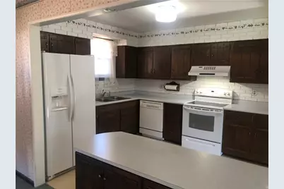 140 Redstone Furnace Road, South Union Township, PA 15445 - Photo 7