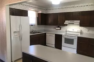 140 Redstone Furnace Rd, South Union Township, PA 15445 - Photo 7