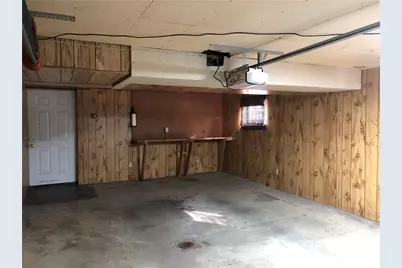 140 Redstone Furnace Road, South Union Township, PA 15445 - Photo 33