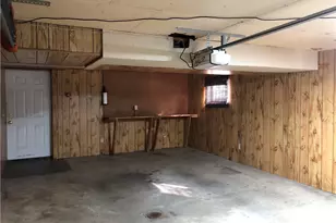 140 Redstone Furnace Rd, South Union Township, PA 15445 - Photo 33