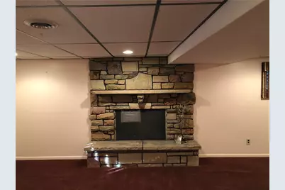 140 Redstone Furnace Road, South Union Township, PA 15445 - Photo 25