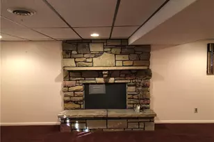 140 Redstone Furnace Rd, South Union Township, PA 15445 - Photo 25