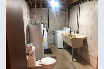 140 Redstone Furnace Road, South Union Township, PA 15445 - Photo 29