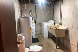 140 Redstone Furnace Rd, South Union Township, PA 15445 - Photo 29