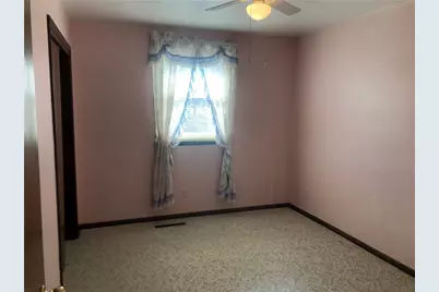 140 Redstone Furnace Road, South Union Township, PA 15445 - Photo 23