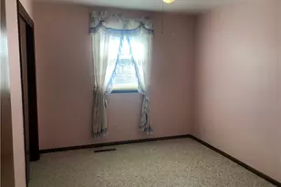 140 Redstone Furnace Rd, South Union Township, PA 15445 - Photo 23