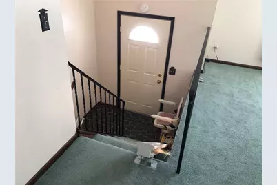 140 Redstone Furnace Road, South Union Township, PA 15445 - Photo 17