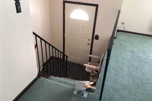 140 Redstone Furnace Rd, South Union Township, PA 15445 - Photo 17