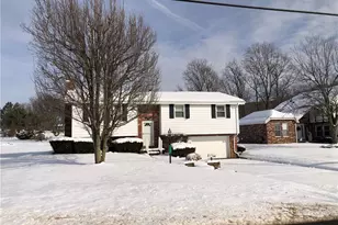 140 Redstone Furnace Rd, South Union Township, PA 15445 - Photo 37