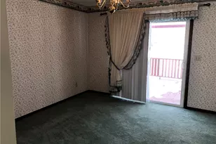 140 Redstone Furnace Rd, South Union Township, PA 15445 - Photo 13