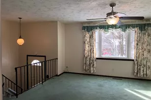 140 Redstone Furnace Rd, South Union Township, PA 15445 - Photo 7