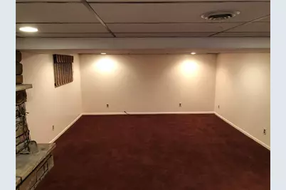 140 Redstone Furnace Road, South Union Township, PA 15445 - Photo 31