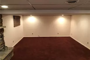 140 Redstone Furnace Rd, South Union Township, PA 15445 - Photo 31