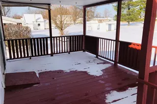 140 Redstone Furnace Rd, South Union Township, PA 15445 - Photo 15