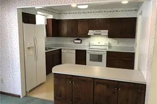 140 Redstone Furnace Rd, South Union Township, PA 15445 - Photo 11