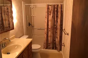 140 Redstone Furnace Rd, South Union Township, PA 15445 - Photo 25